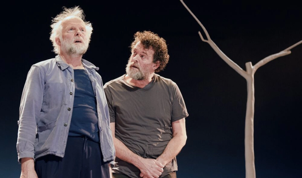 Het Nationale Theater